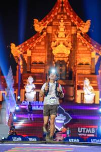 BIB: 92408
                            <button type="button" onclick="openModal(22348481)" class="btn btn-primary btn-sm float-right btn-popup" data-toggle="modal" data-target=".modal-high-quality">
                        <i class="fas fa-shopping-cart"></i> Add to Cart
                    </button>
                                            <button type="button" onclick="isThisMe(22348481, true)" class="btn btn-success btn-sm float-right btn-popup btn-isme hidden" data-toggle="tooltip" data-placement="bottom" title="นี่คือรูปของคุณใช่ไหม คลิกที่นี่เพื่อเอาเข้าอัลบั้ม">
                        <i class="fas fa-plus"></i> Add to album
                    </button>
                    <button type="button" onclick="isThisMe(22348481, false)" class="btn btn-warning btn-sm float-right btn-popup btn-isnotme hidden">
                        <i class="fas fa-ban"></i> Remove from album
                    </button>